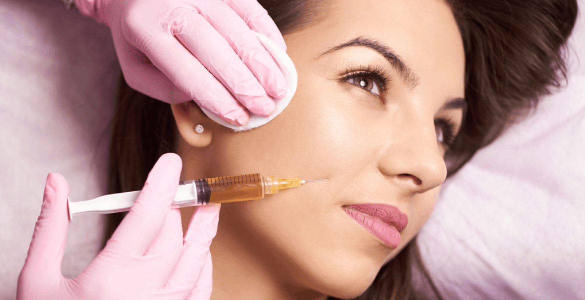 Manasra Medical Spa