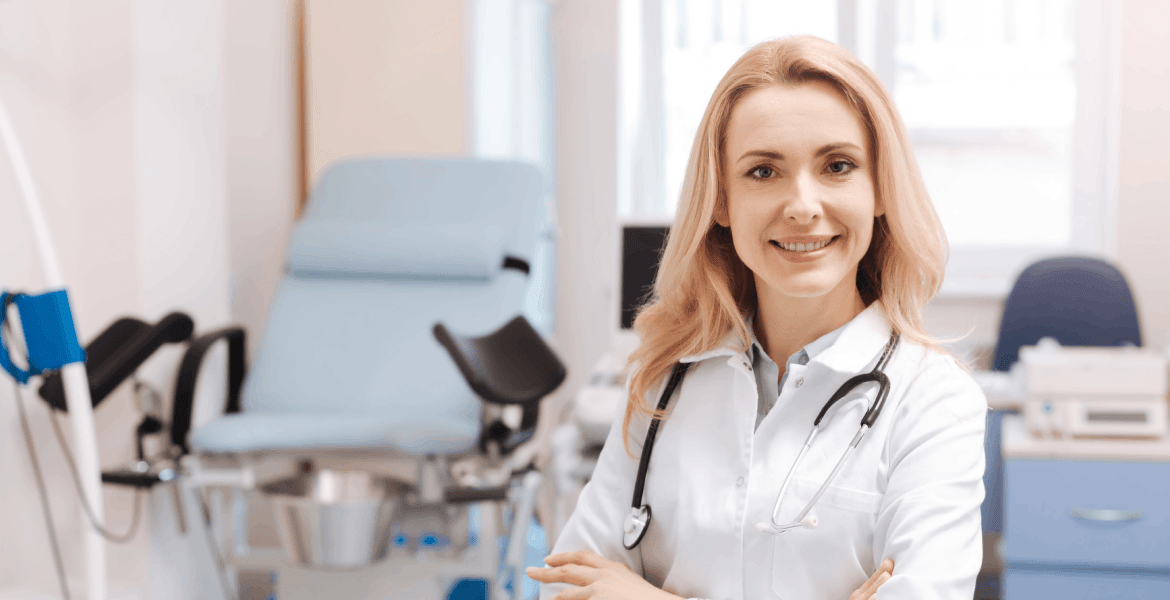 Manasra Medical Spa