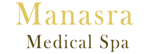 Manasra Medical Spa