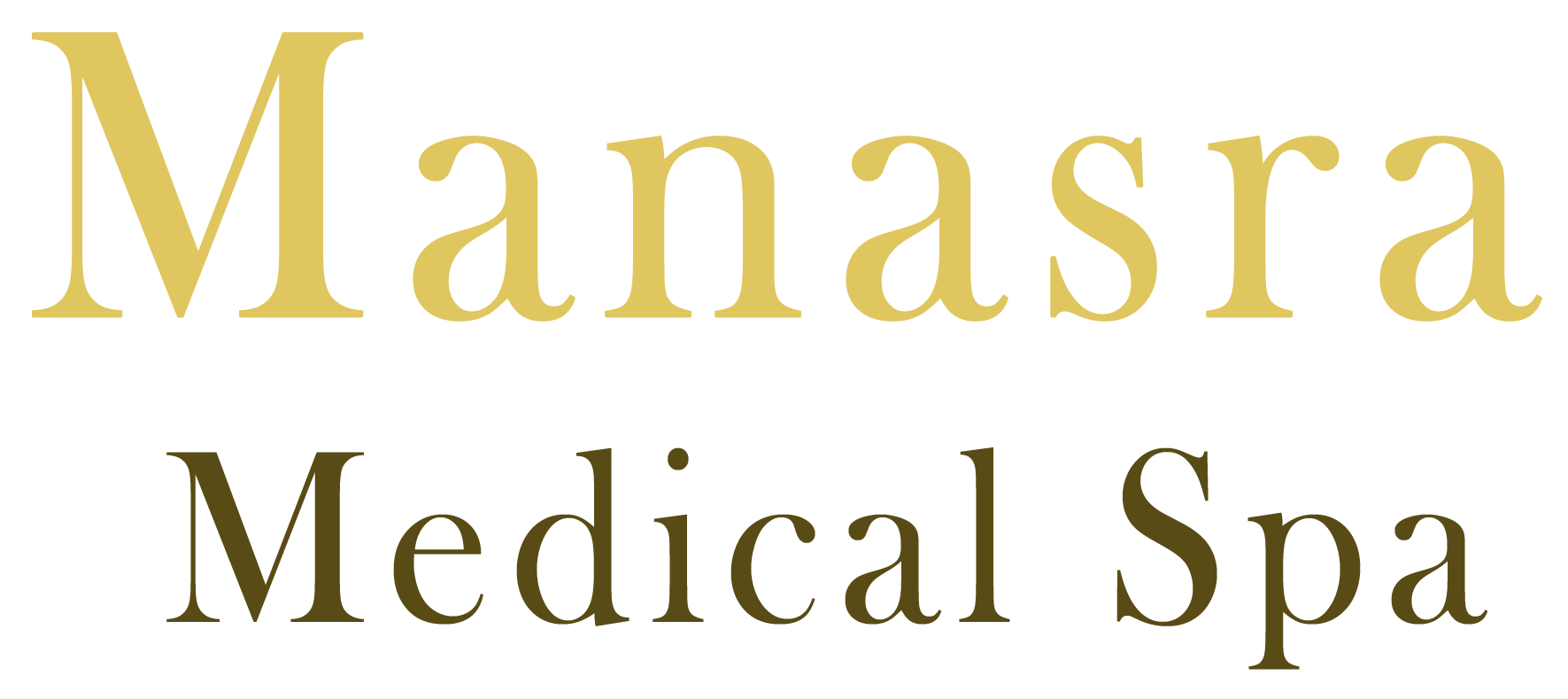 Manasra Medical Spa